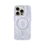 EFM Volta Case with D3O Bio