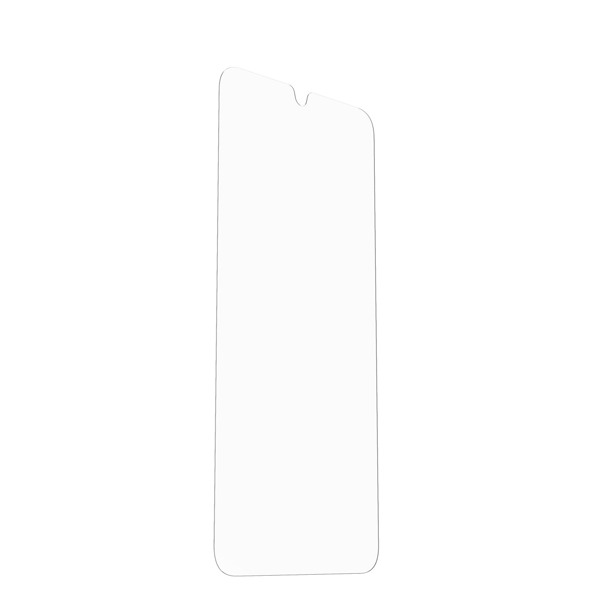 OtterBox Glass Screen Protector - For Samsung Galaxy A16 5G