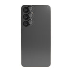 EFM Camera Lens Armour