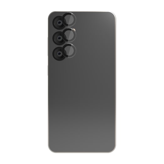 EFM Camera Lens Armour