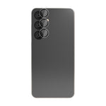 EFM Camera Lens Armour