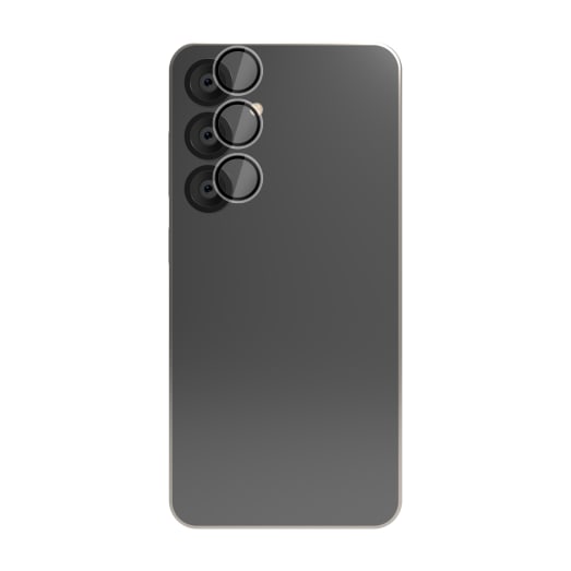 EFM Camera Lens Armour