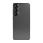 EFM Camera Lens Armour