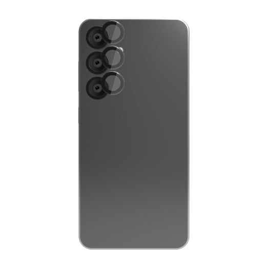 EFM Camera Lens Armour