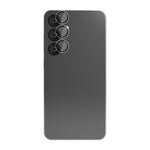EFM Camera Lens Armour