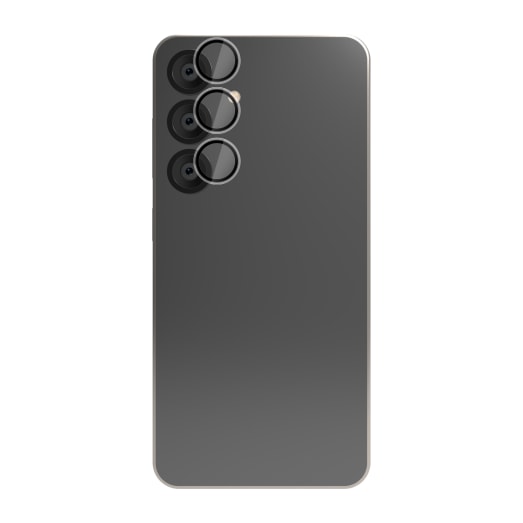 EFM Camera Lens Armour