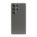 EFM Camera Lens Armour