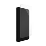 EFM ScreenSafe Glass with D3O Screen Armour