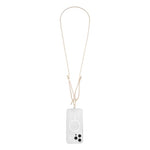 Case-Mate Phone Crossbody