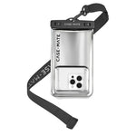 Case-Mate Waterproof Floating Pouch