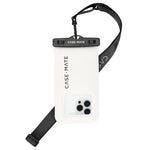 Case-Mate Waterproof Floating Pouch
