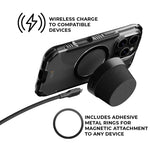 EFM Cloudbreak Mag Pro Bluetooth Speaker