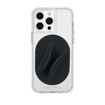 Case-Mate Glossy Magnetic Lip Gloss Holder
