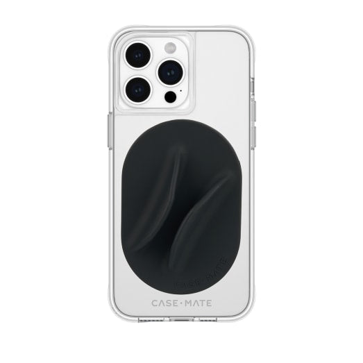 Case-Mate Glossy Magnetic Lip Gloss Holder