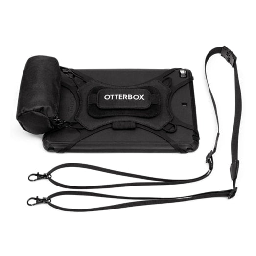 OtterBox Utility Latch II