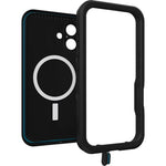 OtterBox Fre MagSafe Case