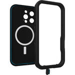 OtterBox Fre MagSafe Case
