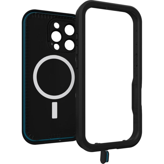OtterBox Fre MagSafe Case