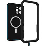 OtterBox Fre MagSafe Case