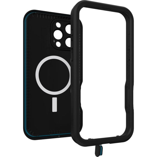 OtterBox Fre MagSafe Case