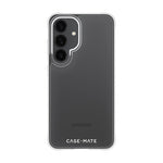 Case-Mate Tough Clear Case
