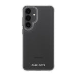 Case-Mate Tough Clear Case