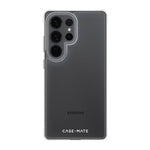 Case-Mate Tough Clear Case