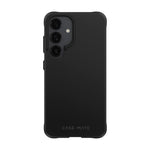 Case-Mate Tough Case