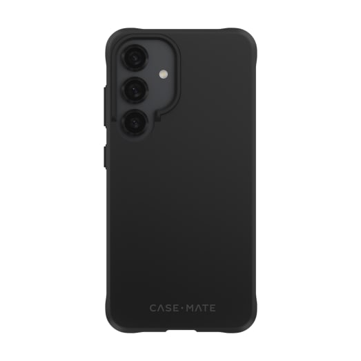 Case-Mate Tough Case