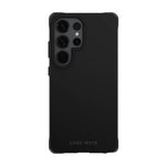 Case-Mate Tough Case
