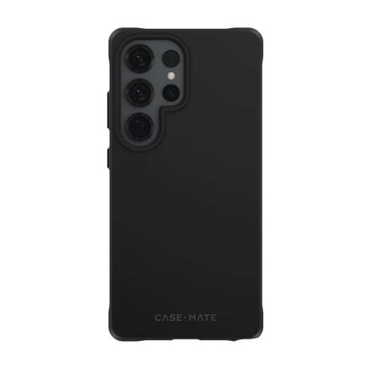 Case-Mate Tough Case