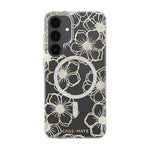 Case-Mate Floral Gems Case