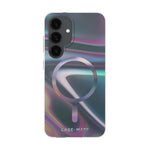 Case-Mate Soap Bubble Case