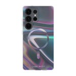 Case-Mate Soap Bubble w/Magnet