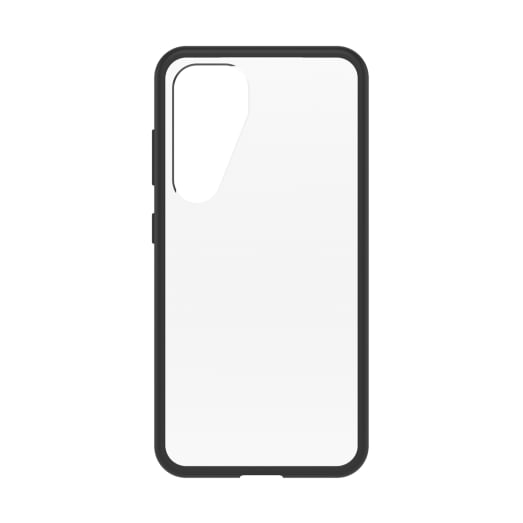OtterBox React Case