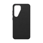 OtterBox Symmetry Cactus Leather Case