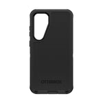 OtterBox Defender Case