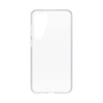 OtterBox React Case