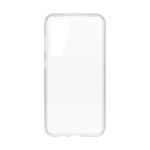 OtterBox React Case