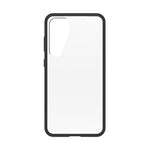 OtterBox React Case