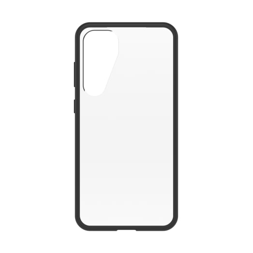 OtterBox React Case