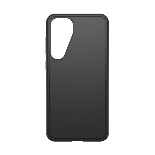 OtterBox Symmetry Mag Case