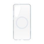 OtterBox Symmetry Mag Case
