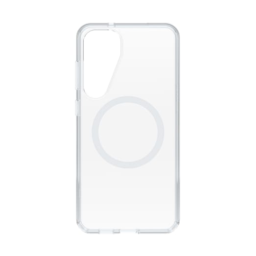 OtterBox Symmetry Mag Case