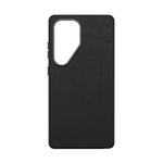 OtterBox Symmetry Cactus Leather Case