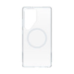 OtterBox Symmetry Mag Case