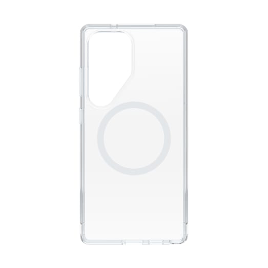 OtterBox Symmetry Mag Case