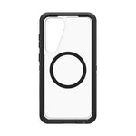 OtterBox Defender XT Mag Case