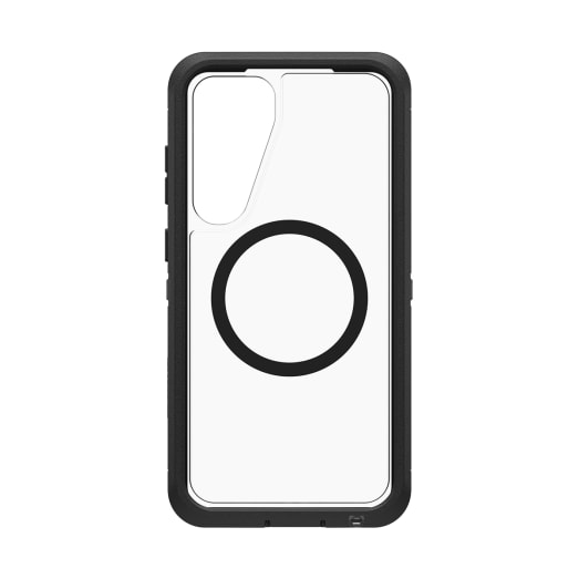OtterBox Defender XT Mag Case