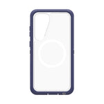 OtterBox Defender XT Mag Case